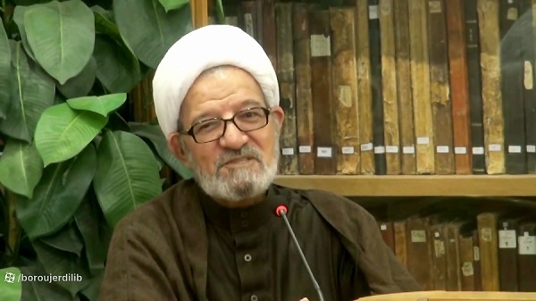 فعالیت ادبی